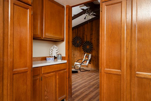 520 Tetherow Road, Williams, OR 97544
