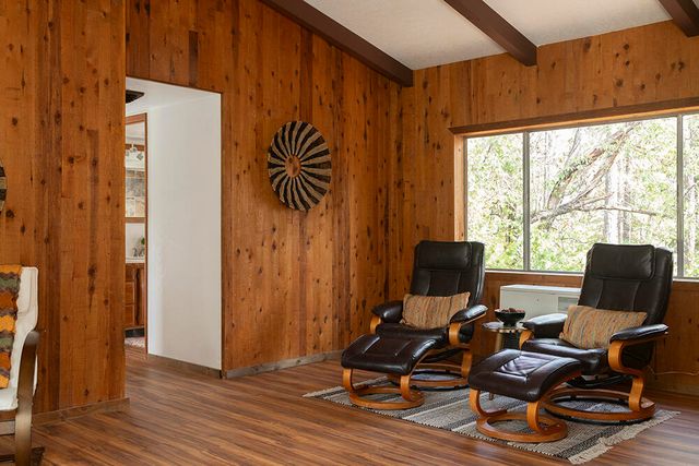 520 Tetherow Road, Williams, OR 97544