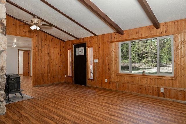 520 Tetherow Road, Williams, OR 97544