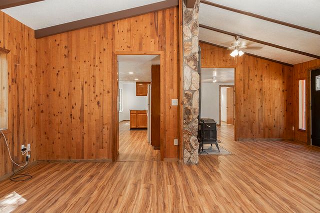 520 Tetherow Road, Williams, OR 97544