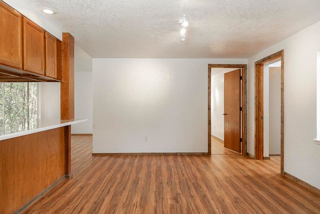 520 Tetherow Road, Williams, OR 97544