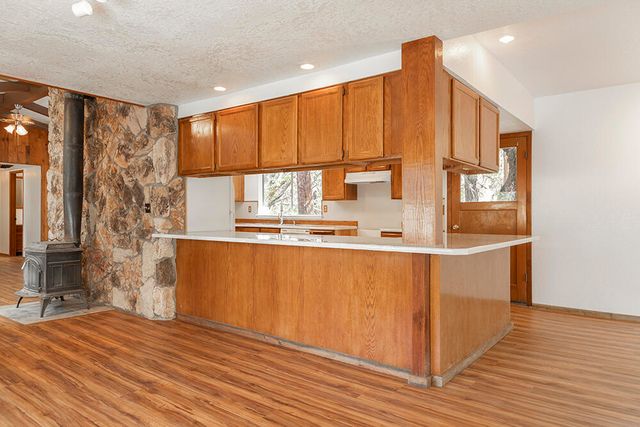 520 Tetherow Road, Williams, OR 97544