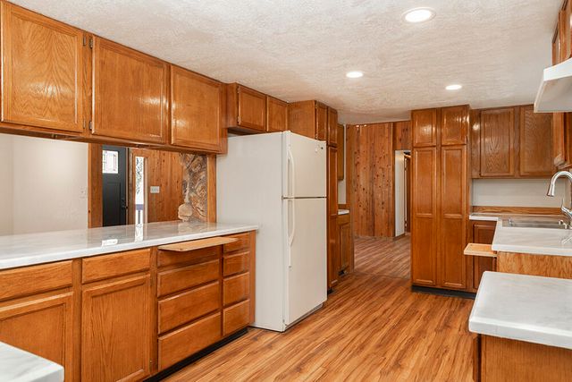520 Tetherow Road, Williams, OR 97544