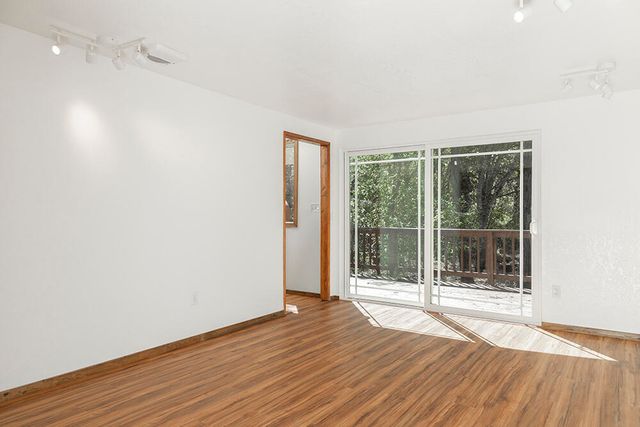 520 Tetherow Road, Williams, OR 97544