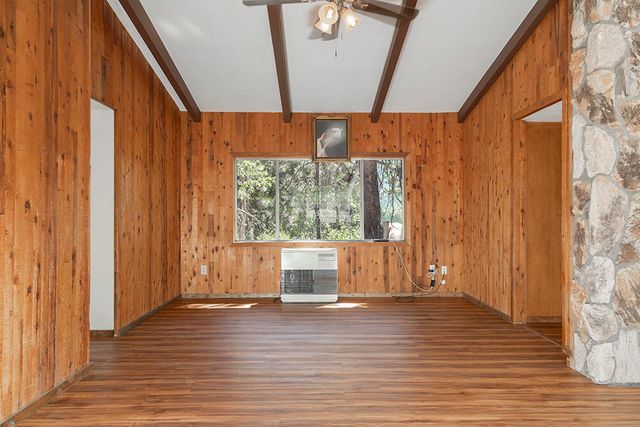 520 Tetherow Road, Williams, OR 97544