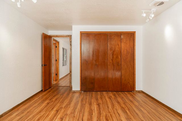 520 Tetherow Road, Williams, OR 97544