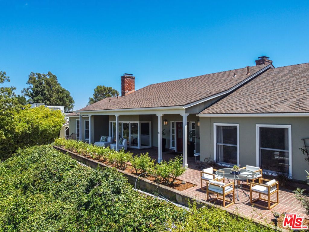 2059 Kenilworth Avenue, Los Angeles, CA 90039 — photo 5