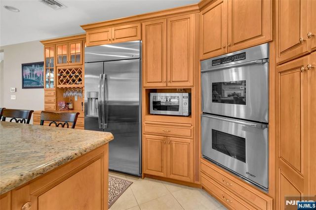 5 Carpenter Place, Sparta, NJ 07871