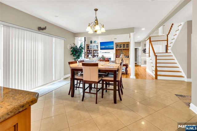 5 Carpenter Place, Sparta, NJ 07871