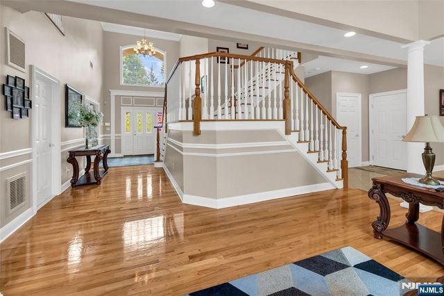 5 Carpenter Place, Sparta, NJ 07871