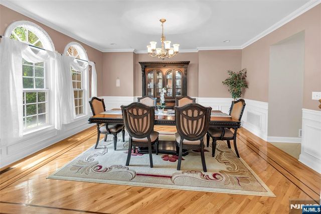 5 Carpenter Place, Sparta, NJ 07871