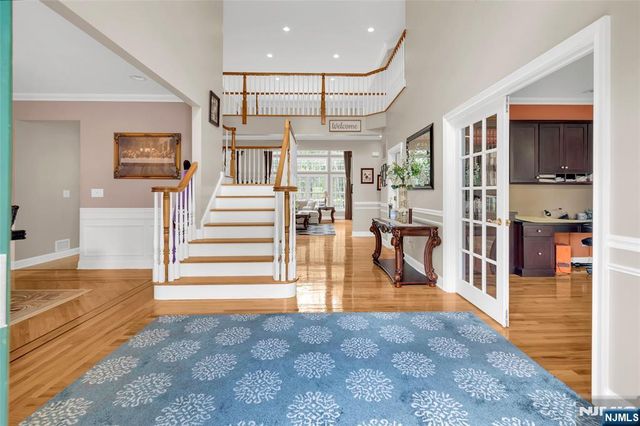5 Carpenter Place, Sparta, NJ 07871