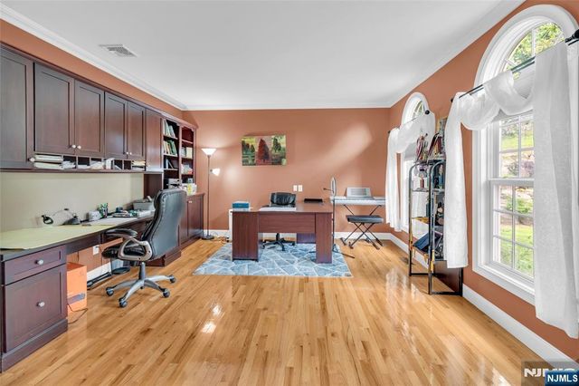 5 Carpenter Place, Sparta, NJ 07871