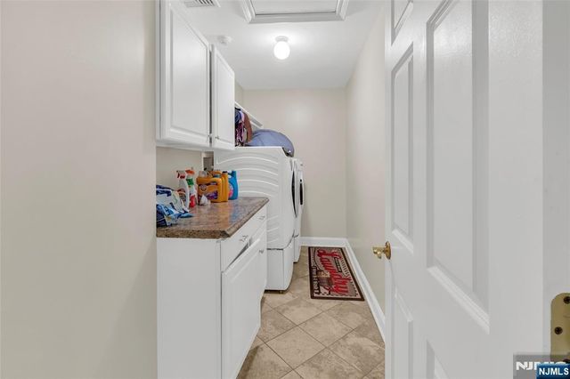 5 Carpenter Place, Sparta, NJ 07871