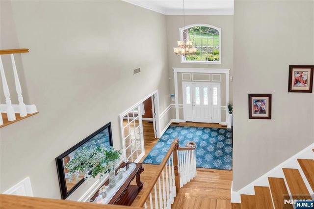 5 Carpenter Place, Sparta, NJ 07871