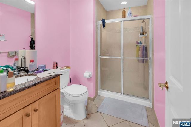 5 Carpenter Place, Sparta, NJ 07871