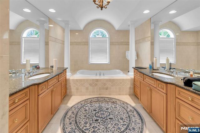 5 Carpenter Place, Sparta, NJ 07871
