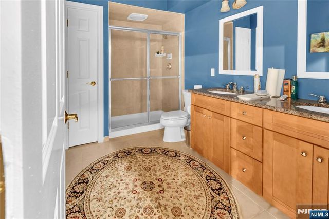 5 Carpenter Place, Sparta, NJ 07871