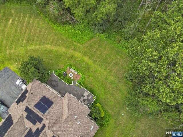 5 Carpenter Place, Sparta, NJ 07871