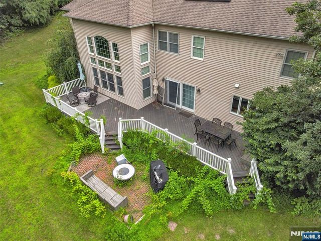5 Carpenter Place, Sparta, NJ 07871