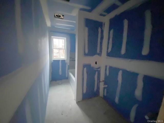 750 Ridgebury Road, Slate Hill, NY 10973