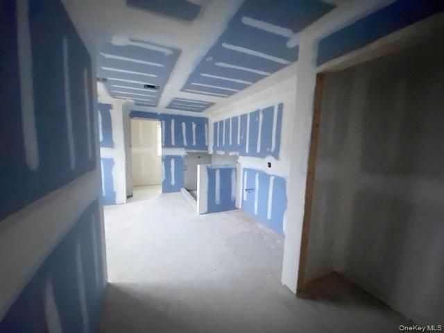 750 Ridgebury Road, Slate Hill, NY 10973