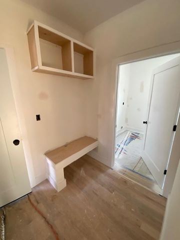 750 Ridgebury Road, Slate Hill, NY 10973