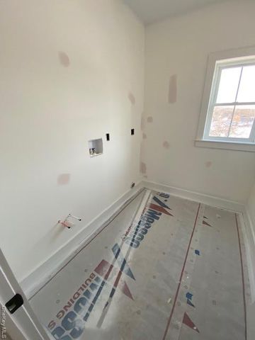 750 Ridgebury Road, Slate Hill, NY 10973