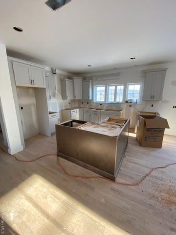 750 Ridgebury Road, Slate Hill, NY 10973