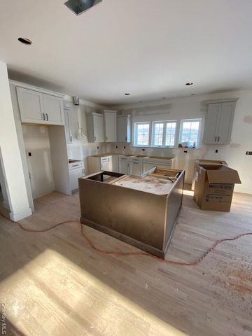 750 Ridgebury Road, Slate Hill, NY 10973