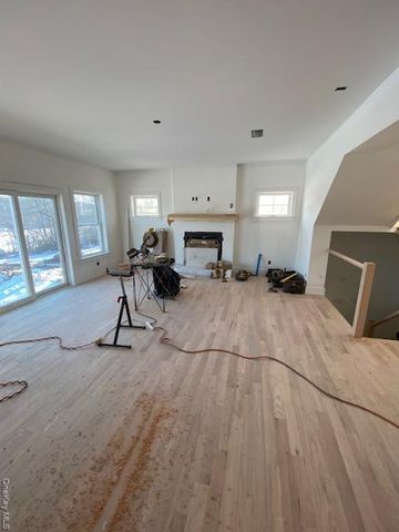 750 Ridgebury Road, Slate Hill, NY 10973