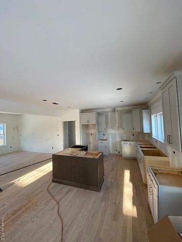 750 Ridgebury Road, Slate Hill, NY 10973