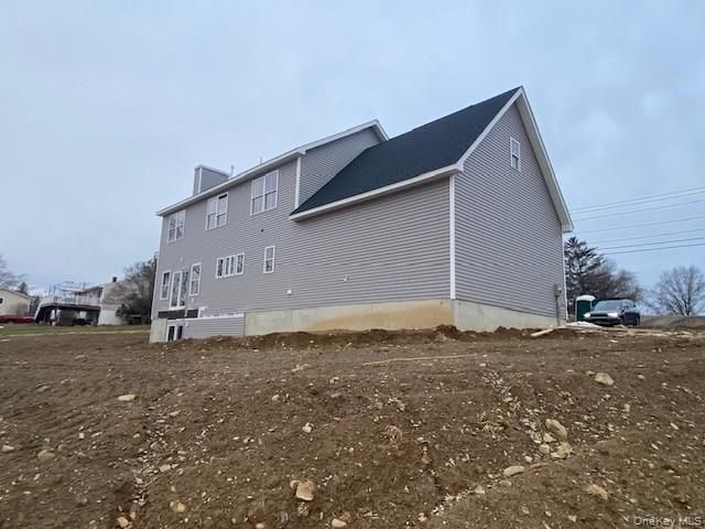 750 Ridgebury Road, Slate Hill, NY 10973