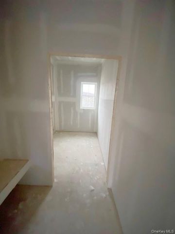 750 Ridgebury Road, Slate Hill, NY 10973