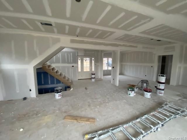 750 Ridgebury Road, Slate Hill, NY 10973