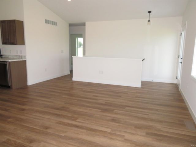 18527 Nankeen Court, New Paris, IN 46553