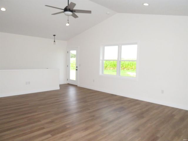 18527 Nankeen Court, New Paris, IN 46553