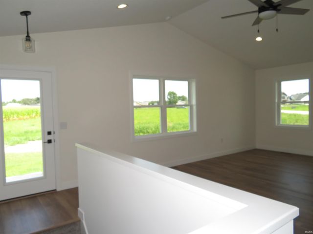18527 Nankeen Court, New Paris, IN 46553