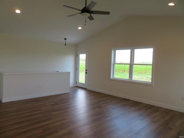 18527 Nankeen Court, New Paris, IN 46553