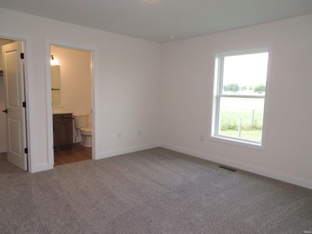 18527 Nankeen Court, New Paris, IN 46553