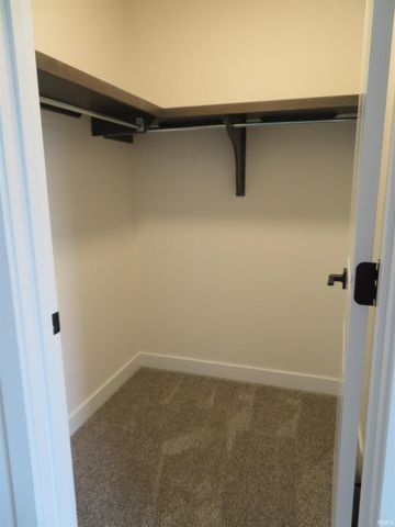 18527 Nankeen Court, New Paris, IN 46553
