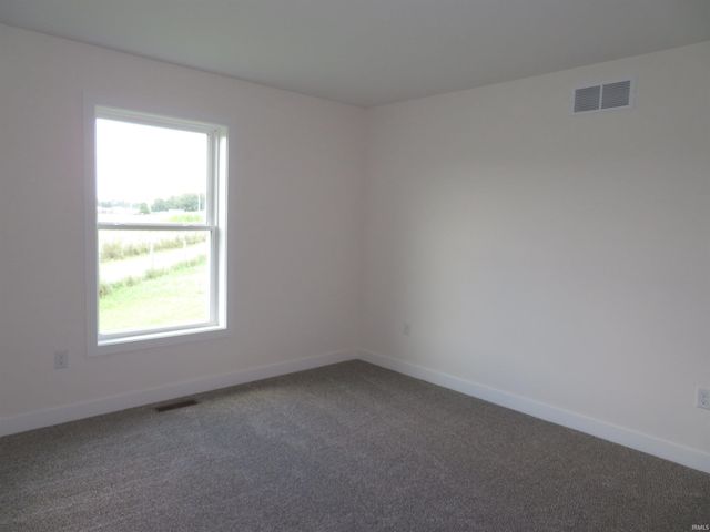 18527 Nankeen Court, New Paris, IN 46553