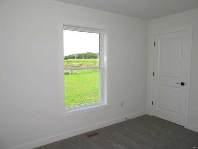 18527 Nankeen Court, New Paris, IN 46553