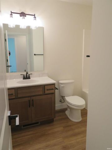 18527 Nankeen Court, New Paris, IN 46553
