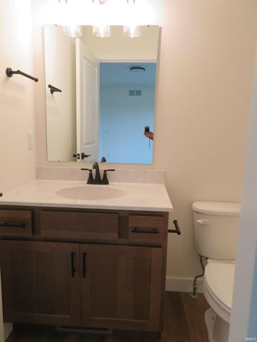 18527 Nankeen Court, New Paris, IN 46553