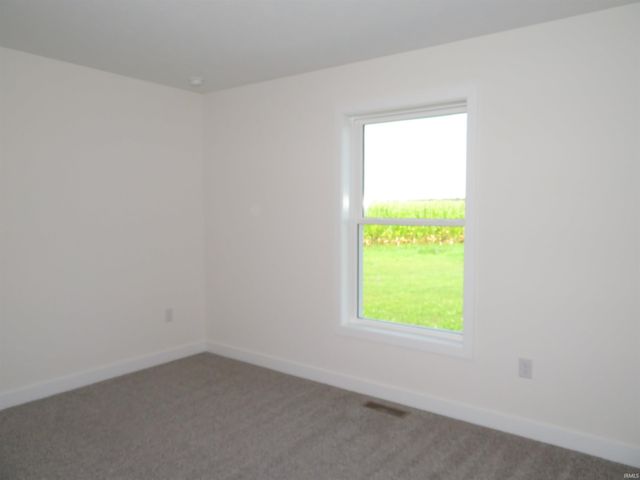 18527 Nankeen Court, New Paris, IN 46553
