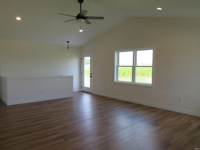 18527 Nankeen Court, New Paris, IN 46553