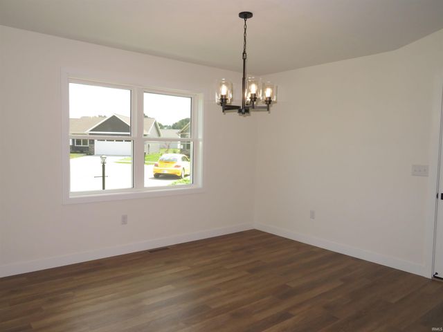 18527 Nankeen Court, New Paris, IN 46553
