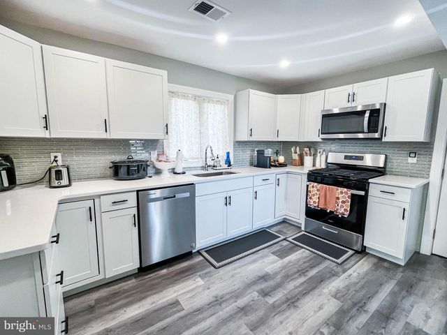 6220 MILL RD, Egg Harbor Township, NJ 08234