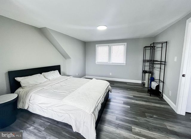 6220 MILL RD, Egg Harbor Township, NJ 08234